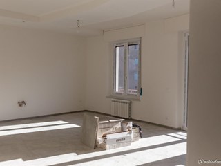 Trilocale in Vendita a Carrara, 210'000€, 80 m²