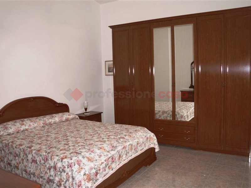 Villa in Vendita a Villa Castelli, 167'000€, 110 m²