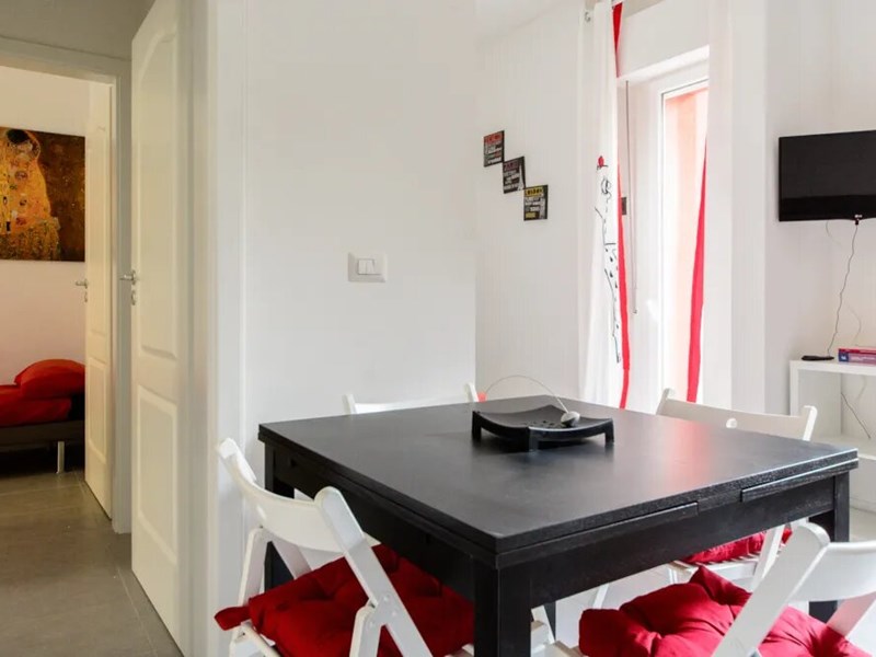 Appartamento in Affitto a Agrigento, 350€