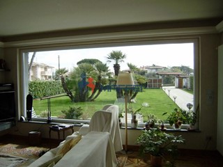 Villa in Vendita a Camaiore, 900'000&euro;, 300 m², arredato