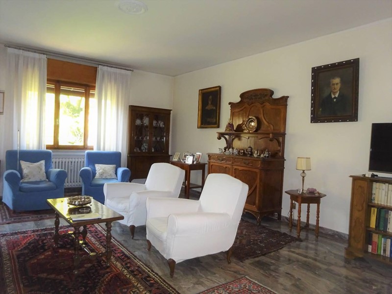 Appartamento in Vendita a Venezia, 320'000€, 150 m²
