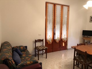 Quadrilocale in Vendita a Ameglia, zona Fiumaretta, 260'000&euro;, 100 m², arredato