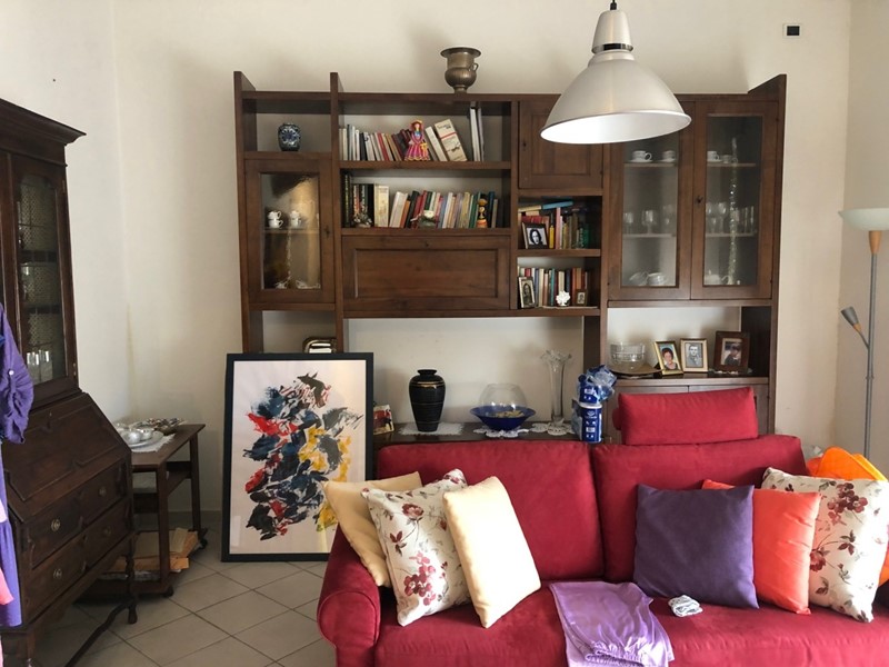 Quadrilocale in Vendita a Ameglia, 240'000&euro;, 95 m²