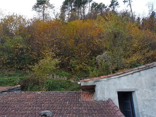 Appartamento in Vendita a Borghetto di Vara, 40'000€, 136 m²