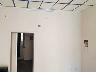 Immobile commerciale in Vendita a Siracusa, zona Adda Gelone Timoleonte, 53'000&euro;, 50 m²