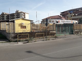 Terreno agricolo in Affitto a Battipaglia, zona via Ricasoli, 1'500€