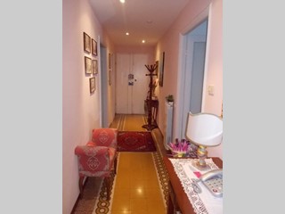 Appartamento in Vendita a La Spezia, 190'000&euro;, 97 m²