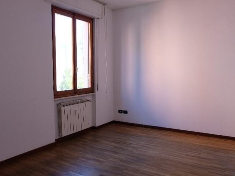 Quadrilocale in Vendita a La Spezia, 160'000&euro;, 83 m²
