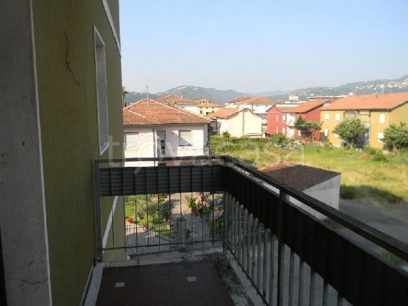 Quadrilocale in Vendita a Bolano, 165'000&euro;, 85 m²