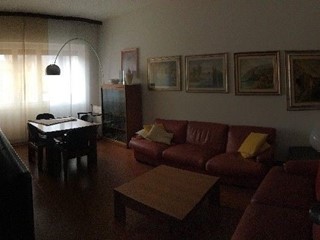 Appartamento in Vendita a La Spezia, 175'000€, 120 m²