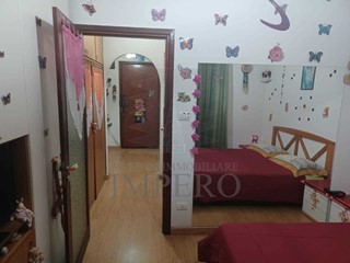 Trilocale in Vendita a Vallecrosia, 148'000€, 55 m²