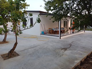 Villa in Vendita a Ascea, zona Velia, 250'000€, 60 m²