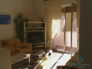 Appartamento in Vendita a Forte dei Marmi, 450'000€, 80 m², arredato