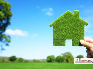 Terreno edificabile in Vendita a Cornaredo, 270'000€, 1300 m²