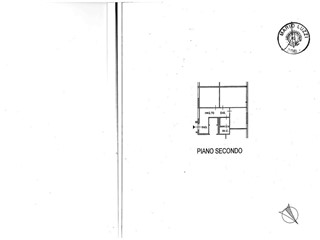Ufficio in Affitto a Arezzo, 700€, 80 m²