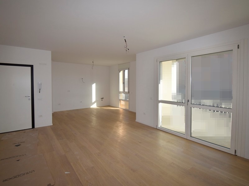 Appartamento in Vendita a Arzignano, 220'000€, 110 m²