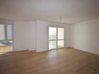 Appartamento in Vendita a Arzignano, 220'000€, 110 m²