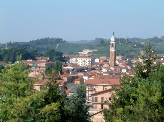 Casa Indipendente in Vendita a Canale, zona COMODA AL CENTRO PAESE, 320'000€, 360 m²