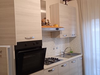 Quadrilocale in Affitto a Canale, zona CENTRALE, 450€, 80 m², arredato