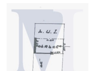 Appartamento in Vendita a Padova, 415'000€, 214 m²