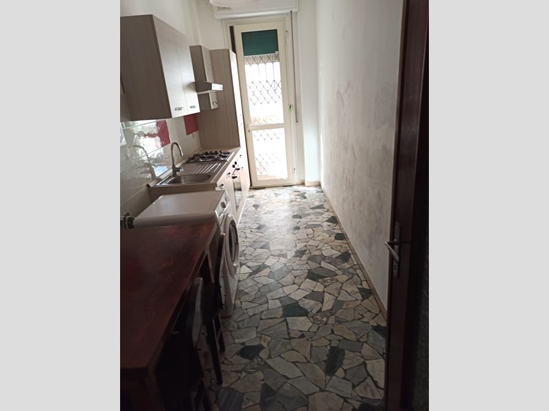 Stanza in Affitto a Pisa, zona Pratale , 350€