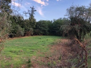 Casale in Vendita a Fucecchio, zona Massarella, 115'000€, 200 m²