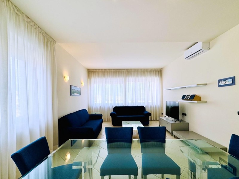 Appartamento in Vendita a Viareggio, 680'000€, 110 m², arredato