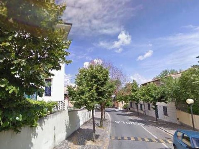 Casa Indipendente in Vendita a Casciana Terme Lari, 170'000€, 200 m²