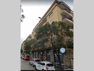 Quadrilocale in Vendita a Roma, zona centocelle prenestina, 329'000€, 138 m²