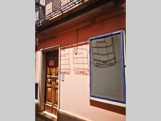 Casa Indipendente in Vendita a Monteleone di Puglia, 99'000&euro;, 145 m²