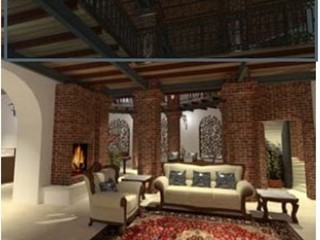 Monolocale in Vendita a Imperia, 199'000€, 335 m²