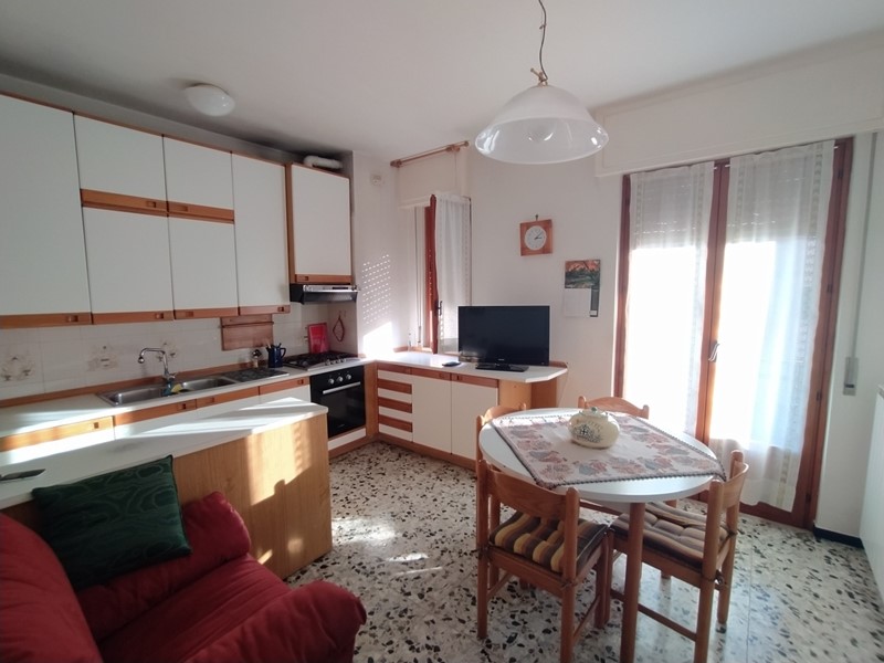 Quadrilocale in Vendita a Quiliano, zona Cadibona, 125'000€, 100 m²