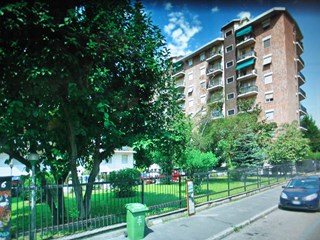 Bilocale in Affitto a Milano, zona Affori centro, 950€, 70 m², arredato