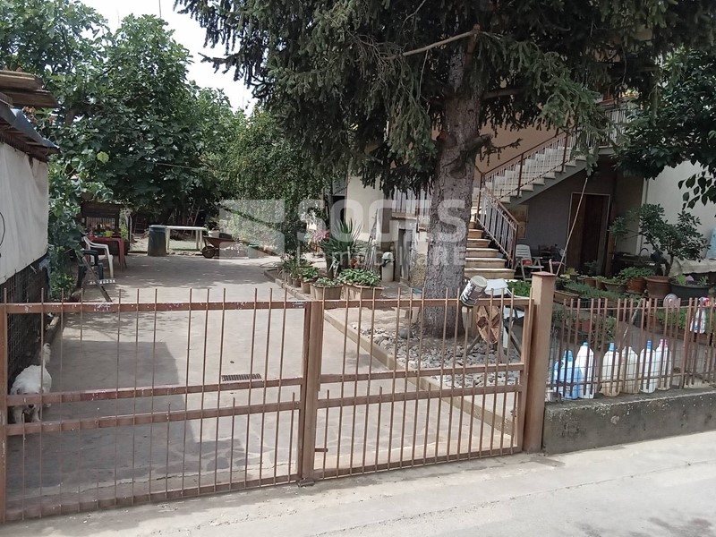 Villetta a schiera in Vendita a Figline e Incisa Valdarno, zona Cesto, 345'000€, 270 m²