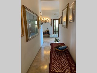 Villetta a schiera in Vendita a Empoli, 650'000€, 200 m², con Box