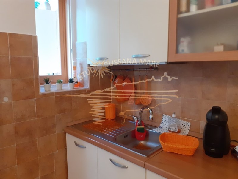 Bilocale in Vendita a Sanremo, 115'000€, 40 m²