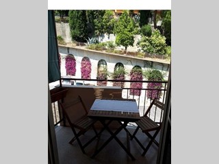 Bilocale in Vendita a Sanremo, 115'000€, 40 m²