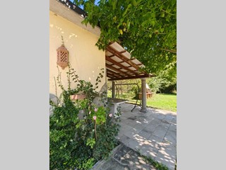 Casa Semi Indipendente in Vendita a Filattiera, 129'000€, 92 m², arredato