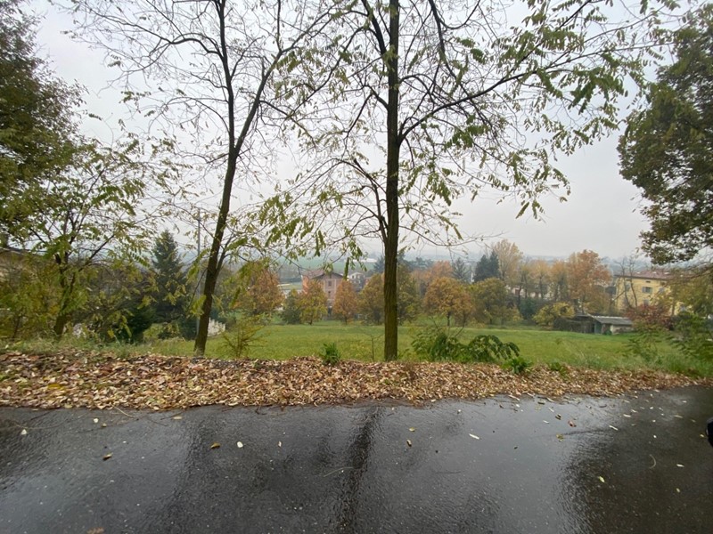 Terreno edificabile in Vendita a Medesano, 70'000&euro;, 1000 m²