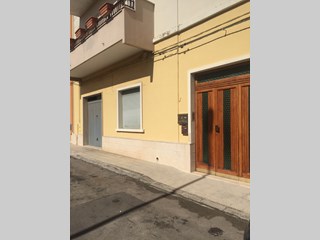 Casa Semi Indipendente in Affitto a Monteroni di Lecce, zona centrale, 400€, 150 m², arredato