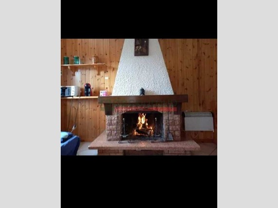 Quadrilocale in Vendita a Fiumalbo, 75'000&euro;, 70 m²