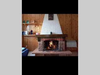 Quadrilocale in Vendita a Fiumalbo, 75'000&euro;, 70 m²