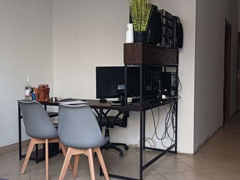 Immobile commerciale in Vendita a Alghero, 73'000€, 41 m²