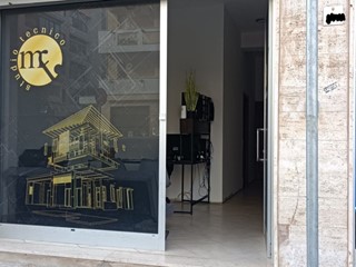 Immobile commerciale in Vendita a Alghero, 73'000€, 41 m²