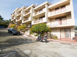 Villetta a schiera in Vendita a Messina, 225'000€, 200 m²