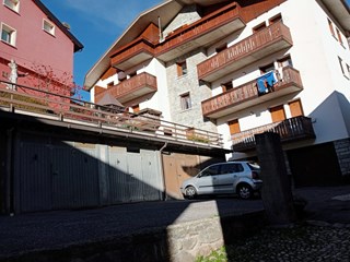 Appartamento in Vendita a Vezza d'Oglio, 180'000€