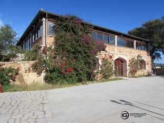 Attività commerciale in Vendita a Olbia, 850 m²