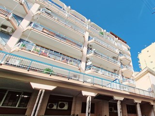 Trilocale in Vendita a Castellammare di Stabia, zona centro, 440'000€, 110 m²