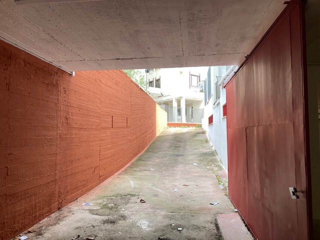 Box in Vendita a Brindisi, 130'000&euro;, 300 m²
