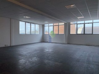 Ufficio in Affitto a Livorno, zona Picchianti, 1'000€, 110 m²